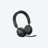 Jabra-sales-johannesburg