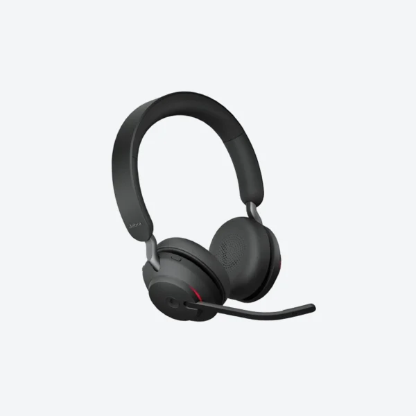 Jabra-sales-johannesburg Jabra-sales-johannesburg