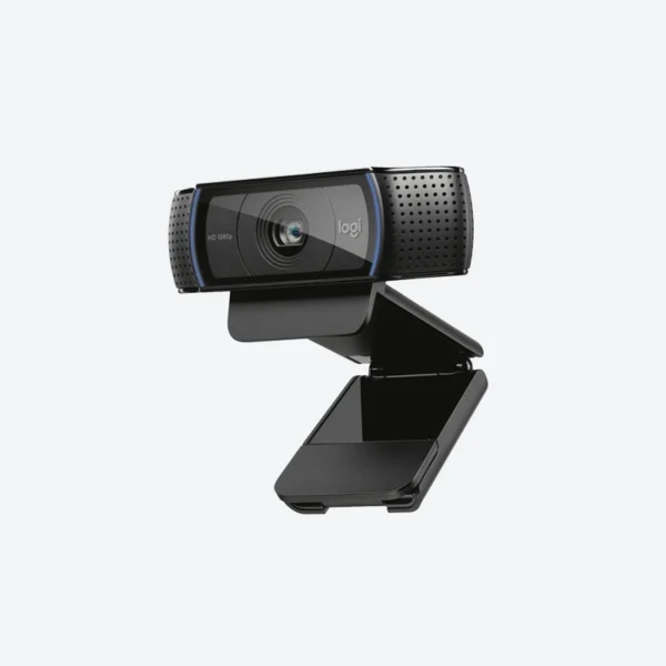 webcams-johannesburg