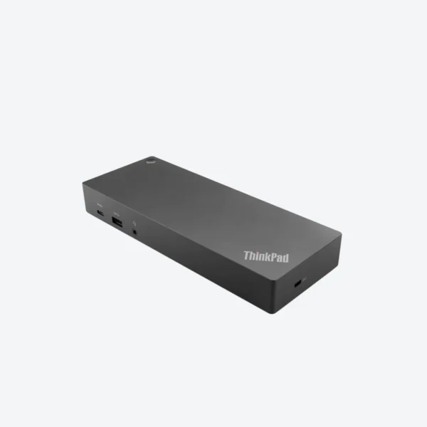 lenovo-dock-sale-gauteng