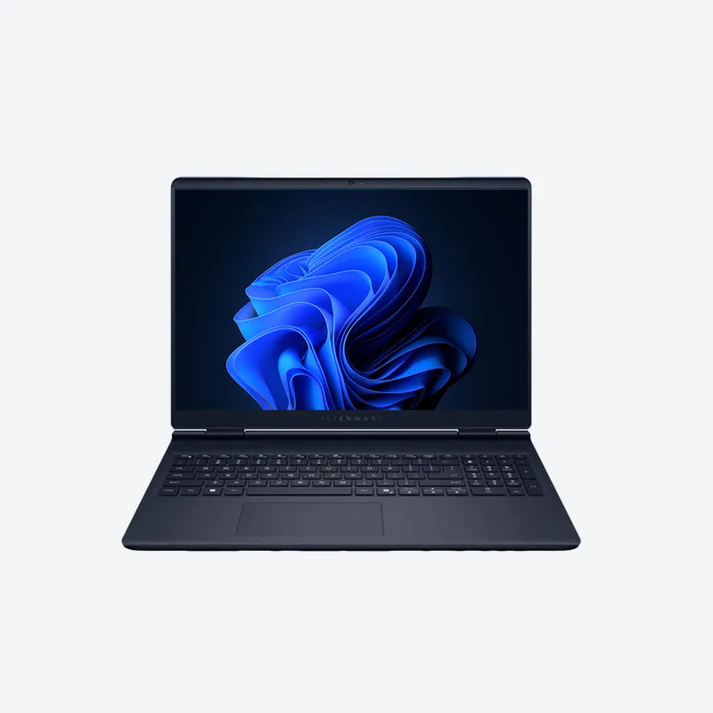 Buy Enterprise IT Hardware Online | MSP World