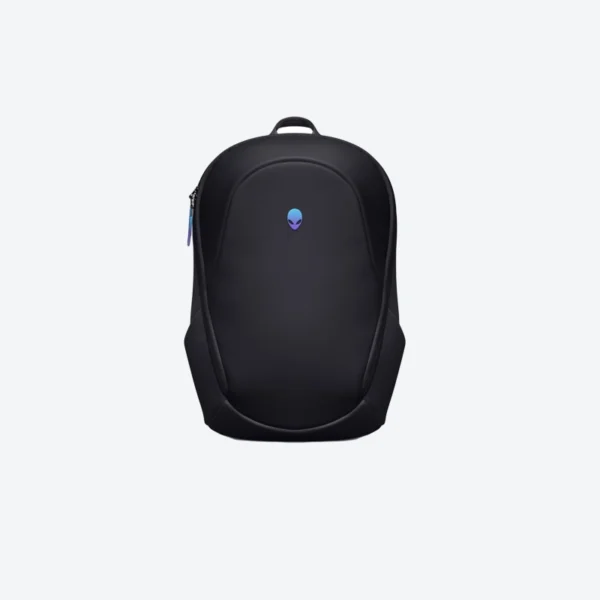 Alienware-16inch-backpack-sales-johannesburg Alienware-16inch-backpack-sales-johannesburg