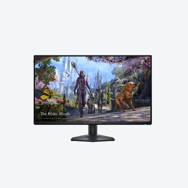 Alienware-27inch-4k-monitor-sales-johannesburg