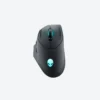 Alienware-mouse-johannesburg