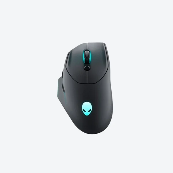 Alienware-mouse-johannesburg Alienware-mouse-johannesburg
