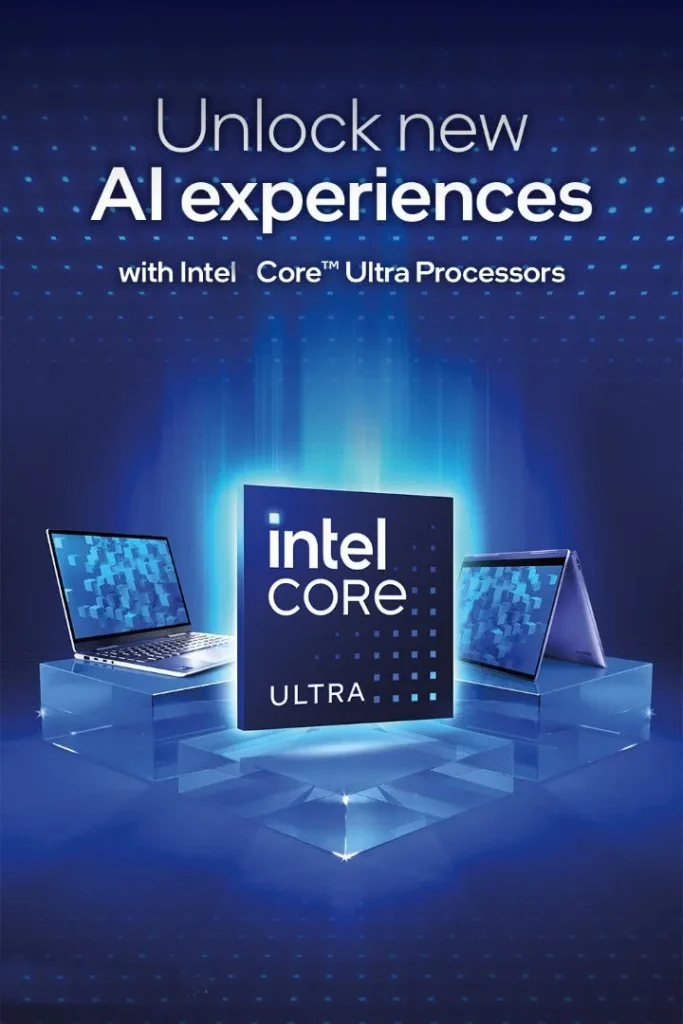 Comuter-suppliers-johannesburg-editied