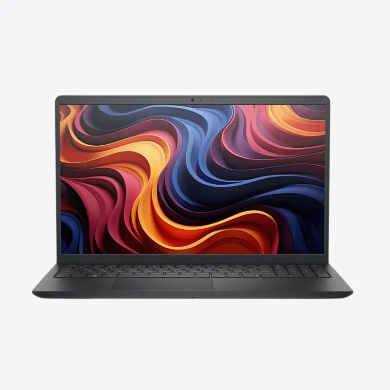 Dell 15 15.6 Dell 15 15.6