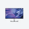 Dell-22inch-monitor-sales-johannesburg
