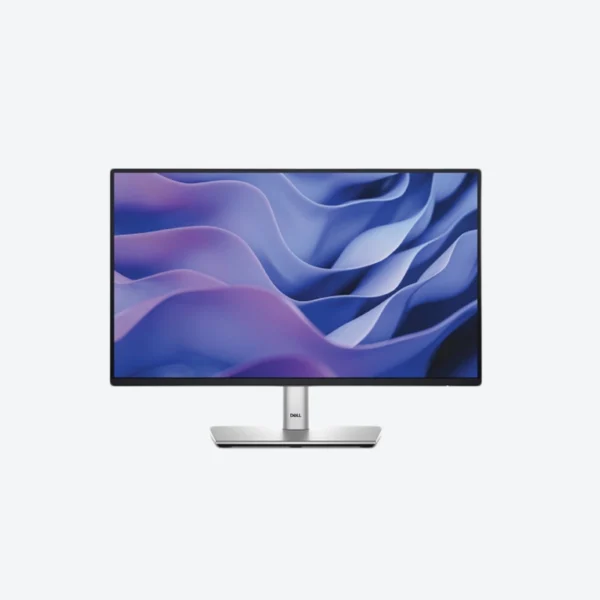Dell-22inch-monitor-sales-johannesburg Dell-22inch-monitor-sales-johannesburg