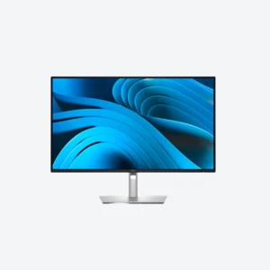 Dell-27inch-monitor-sales-johannesburg