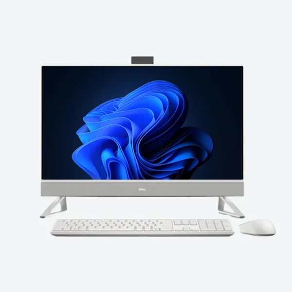 Dell-AIO-sales-gauteng Dell-AIO-sales-gauteng