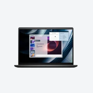 Dell- Pro13-Premium-PA13250