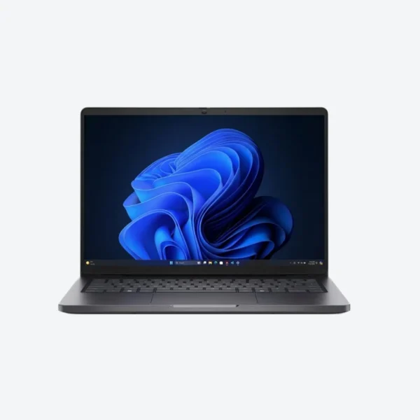 Dell-Pro-14 Dell-Pro-14