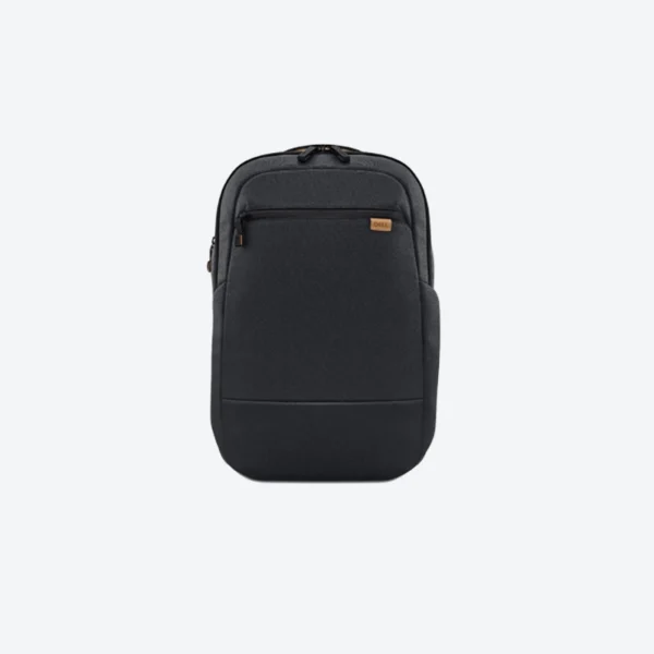 Dell-ecoloop-premium-backpack-sales-johannesburg