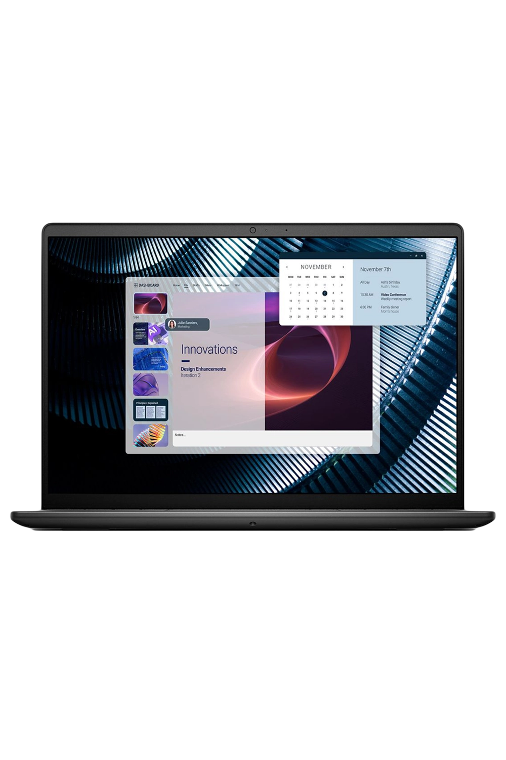 Dell-Pro13-Premium-PA13250