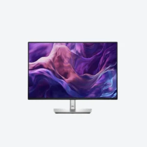 Dell-monitor-24-pro-plus-sales-johannesburg