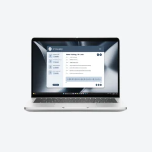 Dell--pro-13Plus-d_result