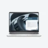 Dell-johannesburg