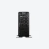 Dell-PowerEdge-T360-sales-johannesburg
