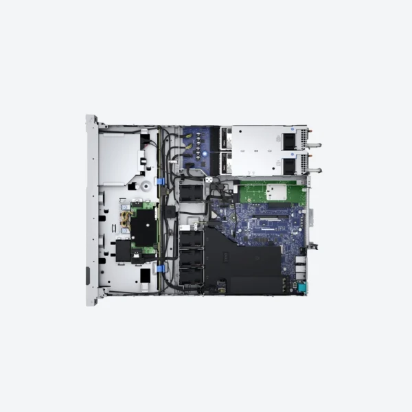 Dell-poweredge-sales-johannesburg