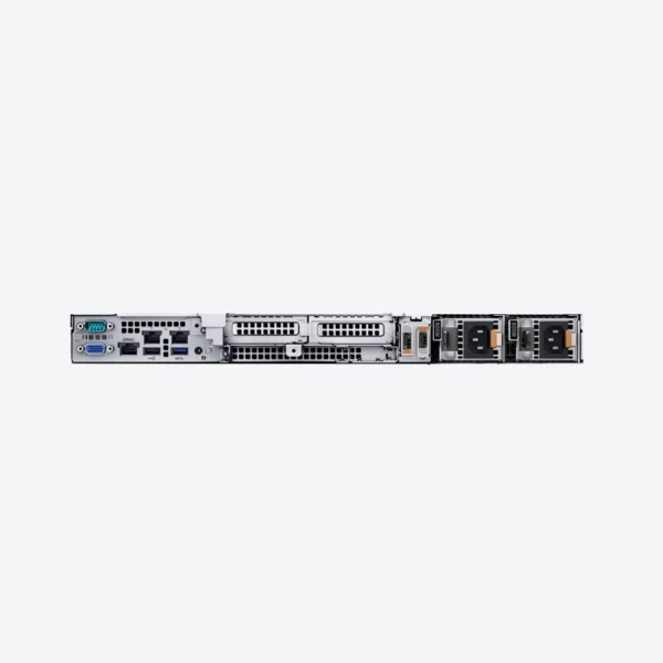 Dell-poweredge-suppliers-gauteng