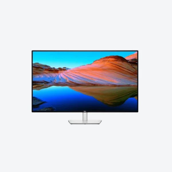 Dell-ultrasharp-43inch-monitor-sales-johannesburg