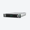 HPE-DL380-G11-Johannesburg
