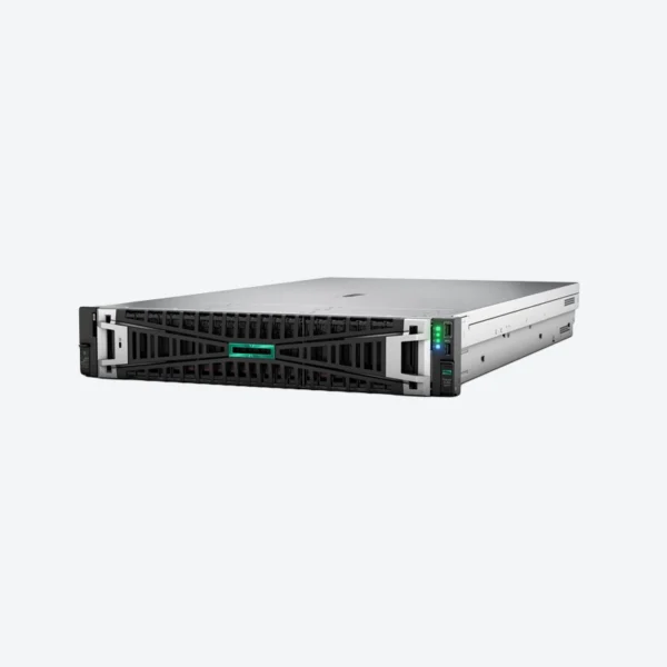HPE-DL380-G11-Johannesburg