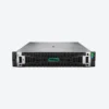 HPE-DL380-G11-South-Africa