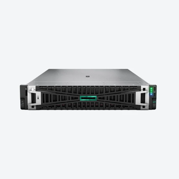 HPE-DL380-G11-South-Africa