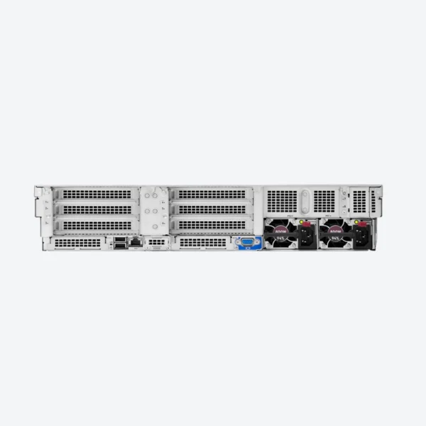 HPE-DL380-G11-sales-johannesburg
