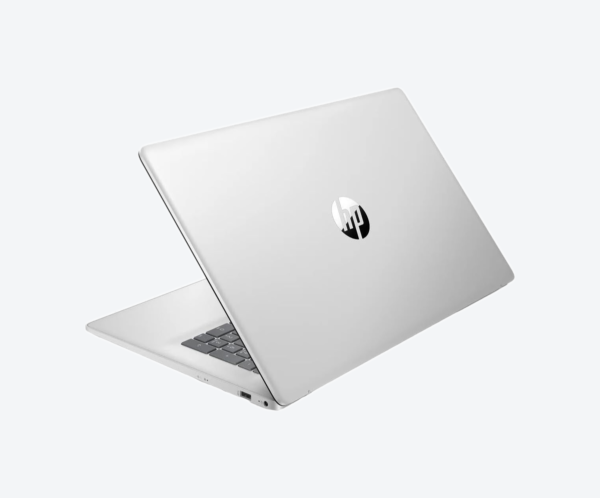 Hp-15s-laptop Hp-15s-laptop