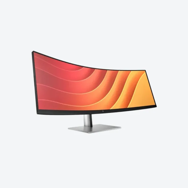 HP-E45c-inch-G5-DQHD-Curved-Monitor-DQHD