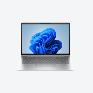 Hp-probook-440-sales-johannesburg