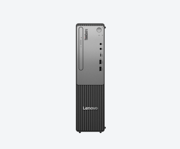 Lenovo-Thinkcentre-neo