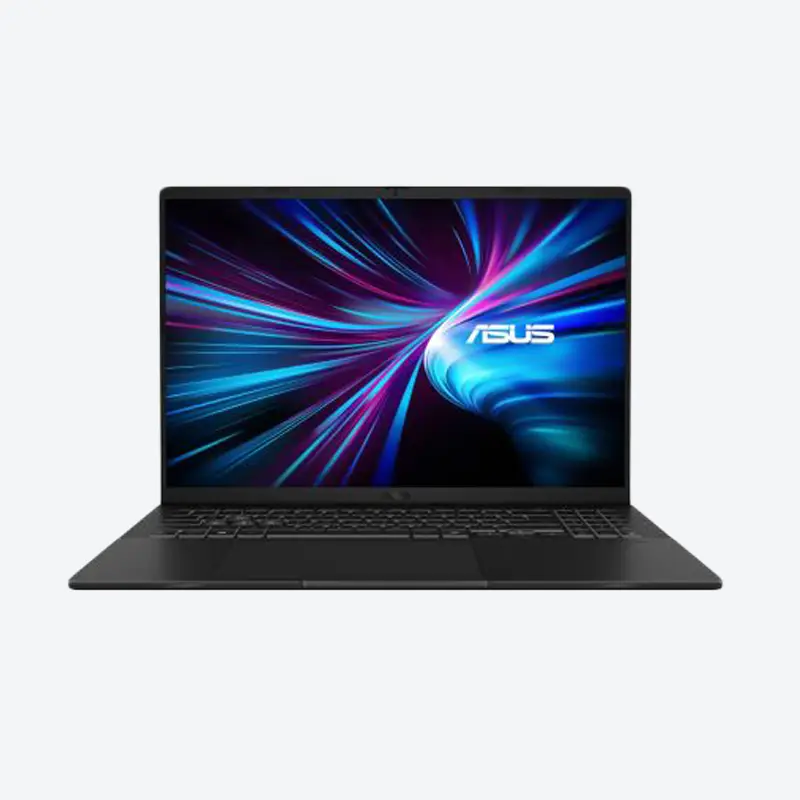 Asus VivoBook RTX V3607VH 16