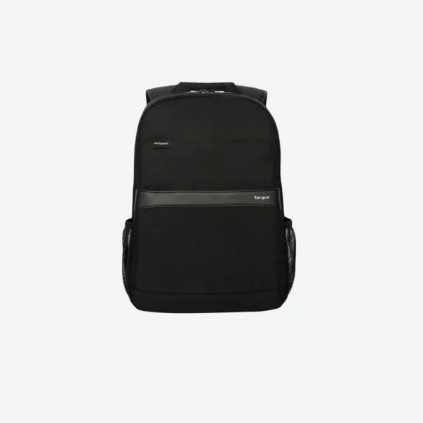Targus-backpack-sales-johannesburg Targus-backpack-sales-johannesburg