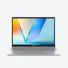 Vovobook-suppliers-gauteng