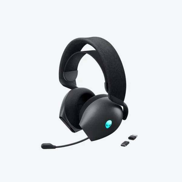 alieneware-headset-AW725H-johannesburg