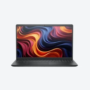 best-computer-suppliers