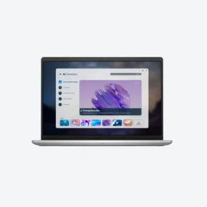 dell-pro14-sales-gauteng