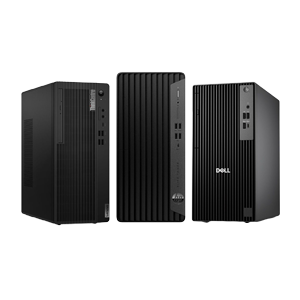 desktops-johannesburg