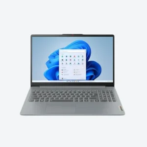 lenovo-sales-south-africa