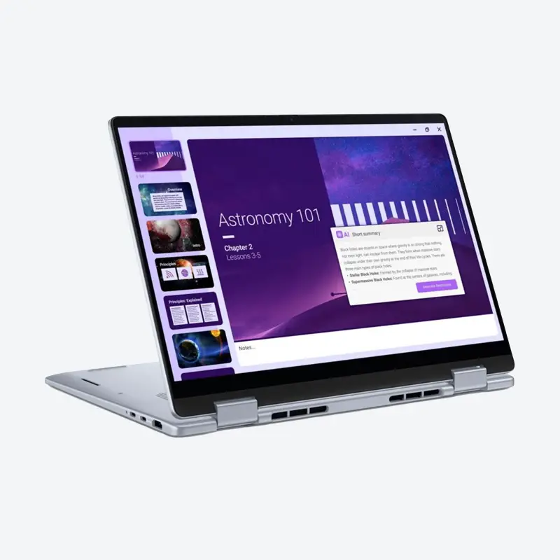 Dell 14 Plus 14