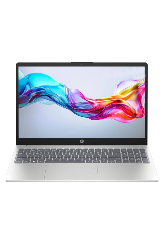 hp-15s-sales-johannesburg