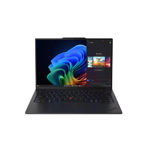 laptops-johannesburg