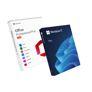 microsoft-johannesburg