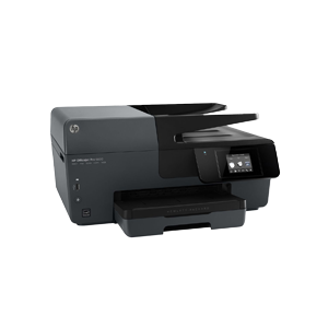 printers-johannesburg