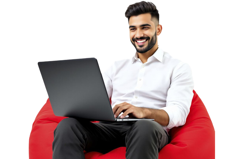 IT-support-johannesburg