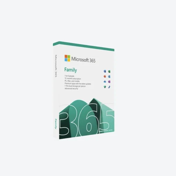 Microsoft365-Family-sale-Johannesburg